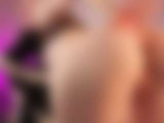 Live cam show with Valenora1 - Petite on CamClone