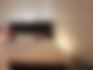 Live cam show with Valenora1 - Brown Hair on CSO-WL