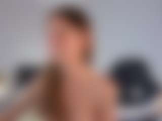 Valenora1's Live Sex Cam Show
