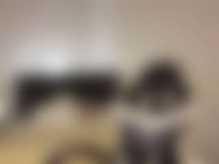 Live cam show with Valenora1 - Body Massage on xxxlivecams.org