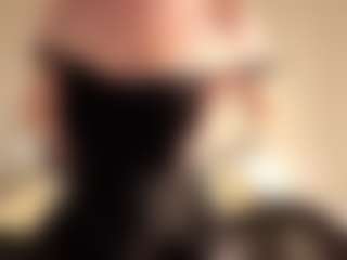 Valenora1's Live Sex Cam Show