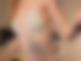 Live cam show with Valenora1 - Cowgirl on AdultVida.com