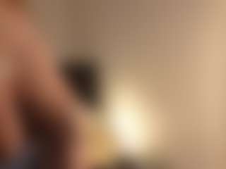 Valenora1's Live Sex Cam Show