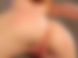 Valenora1's Live Sex Cam Show