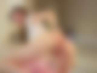 Valenora1's Live Sex Cam Show