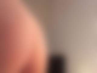 Live cam show with Valenora1 - Blue Eyes on Mixed Magazine Live