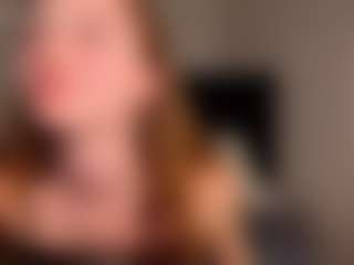 Live cam show with Valenora1 - Butt Plug on Nude Chat * 1 On 1 Webcam Sex * Live Cam Show