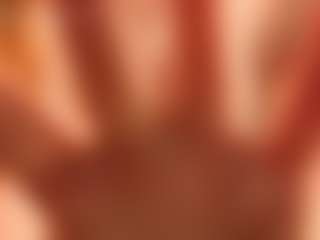 Live cam show with Valenora1 - Blue Eyes on Uber Horny