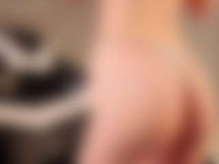 Live cam show with Valenora1 - Blue Eyes on Camsoda