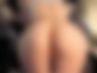 Live cam show with Valenora1 - Body Massage on sexylive.show