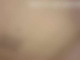 Live cam show with Valenora1 - Butt Plug on Camsoda