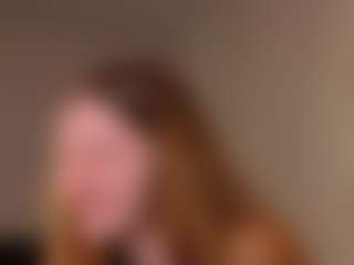 Live cam show with Valenora1 - Butt Plug on Camsoda