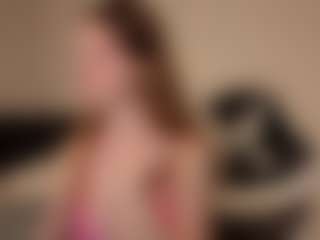 Valenora1's Live Sex Cam Show