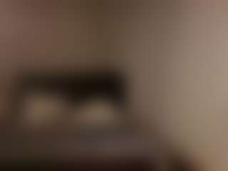 Valenora1's Live Sex Cam Show