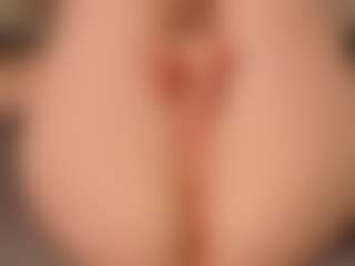 Valenora1's Live Sex Cam Show