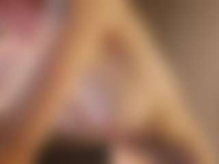 Valenora1's Live Sex Cam Show