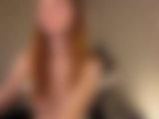 Live cam show with Valenora1 - Blue Eyes on Camsoda