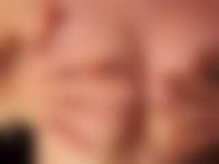 Live cam show with Valenora1 - Blue Eyes on Camsoda