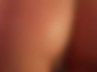 Valenora1's Live Sex Cam Show