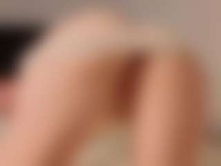 Live cam show with Valenora1 - Ahegao on nudelive.tv