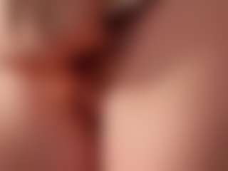 Live cam show with Valenora1 - College on Camming Site