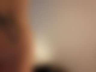 Live cam show with Valenora1 - Striptease on https://playwithruby.com