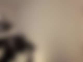 Live cam show with Valenora1 - Pov on Fling VIP Chat
