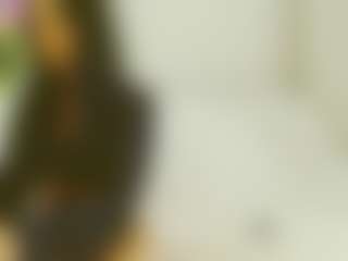 Vanila6's Live Sex Cam Show