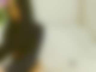 Vanila6's Live Sex Cam Show