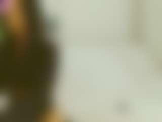 Vanila6's Live Sex Cam Show