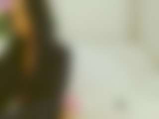 Vanila6's Live Sex Cam Show