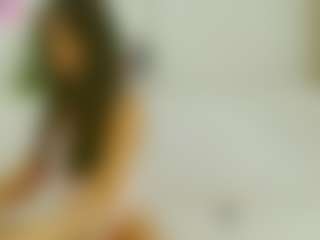 Vanila6's Live Sex Cam Show