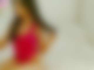 Live cam show with Vanila6 - Double Penetration on sexylive.show