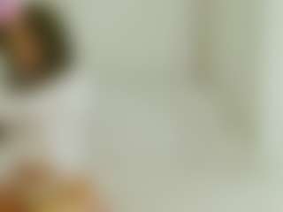 Live cam show with Vanila6 - Smoking on Camming Site