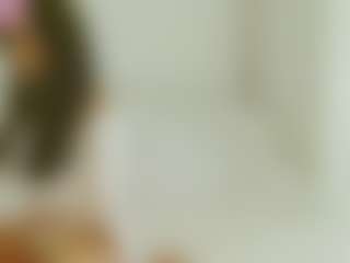 Live cam show with Vanila6 - Legs on Uber Horny