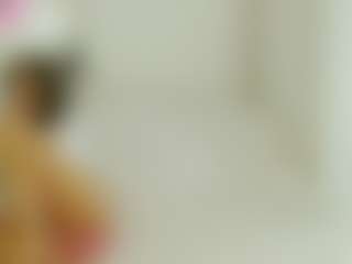 Live cam show with Vanila6 - Doggy on CamSodaAdn