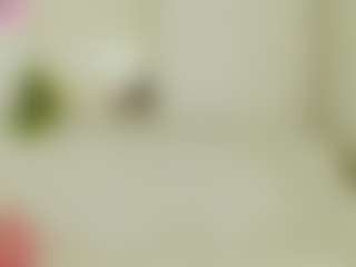 Live cam show with Vanila6 - Legs on Nude Chat * 1 On 1 Webcam Sex * Live Cam Show