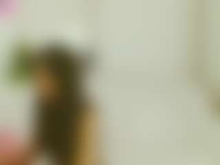 Live cam show with Vanila6 - Legs on Camsoda