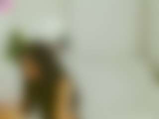 Live cam show with Vanila6 - Legs on SquirtSoMuch