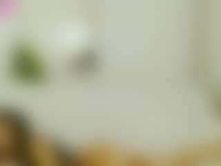 Live cam show with Vanila6 - Legs on CamClone