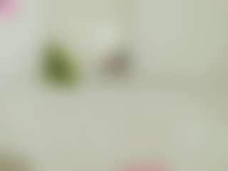 Vanila6's Live Sex Cam Show