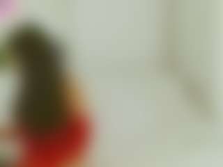 Vanila6's Live Sex Cam Show