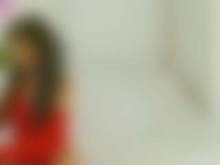 Live cam show with Vanila6 - Doggy on TottyGirls