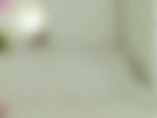Show de cam sexual en vivo de Vanila6