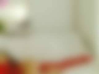 Show de cam sexual en vivo de Vanila6