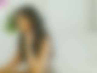 Vanila6's Live Sex Cam Show