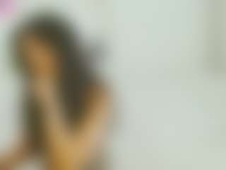 Vanila6's Live Sex Cam Show