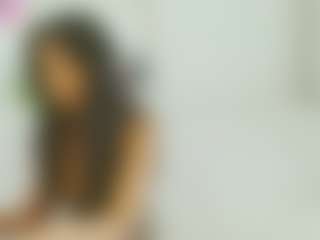 Vanila6's Live Sex Cam Show