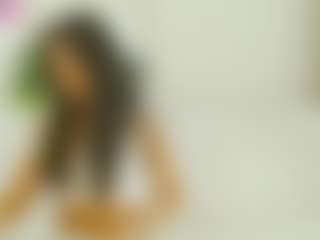 Live cam show with Vanila6 - Teasing on x69.live