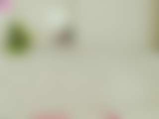Vanila6's Live Sex Cam Show